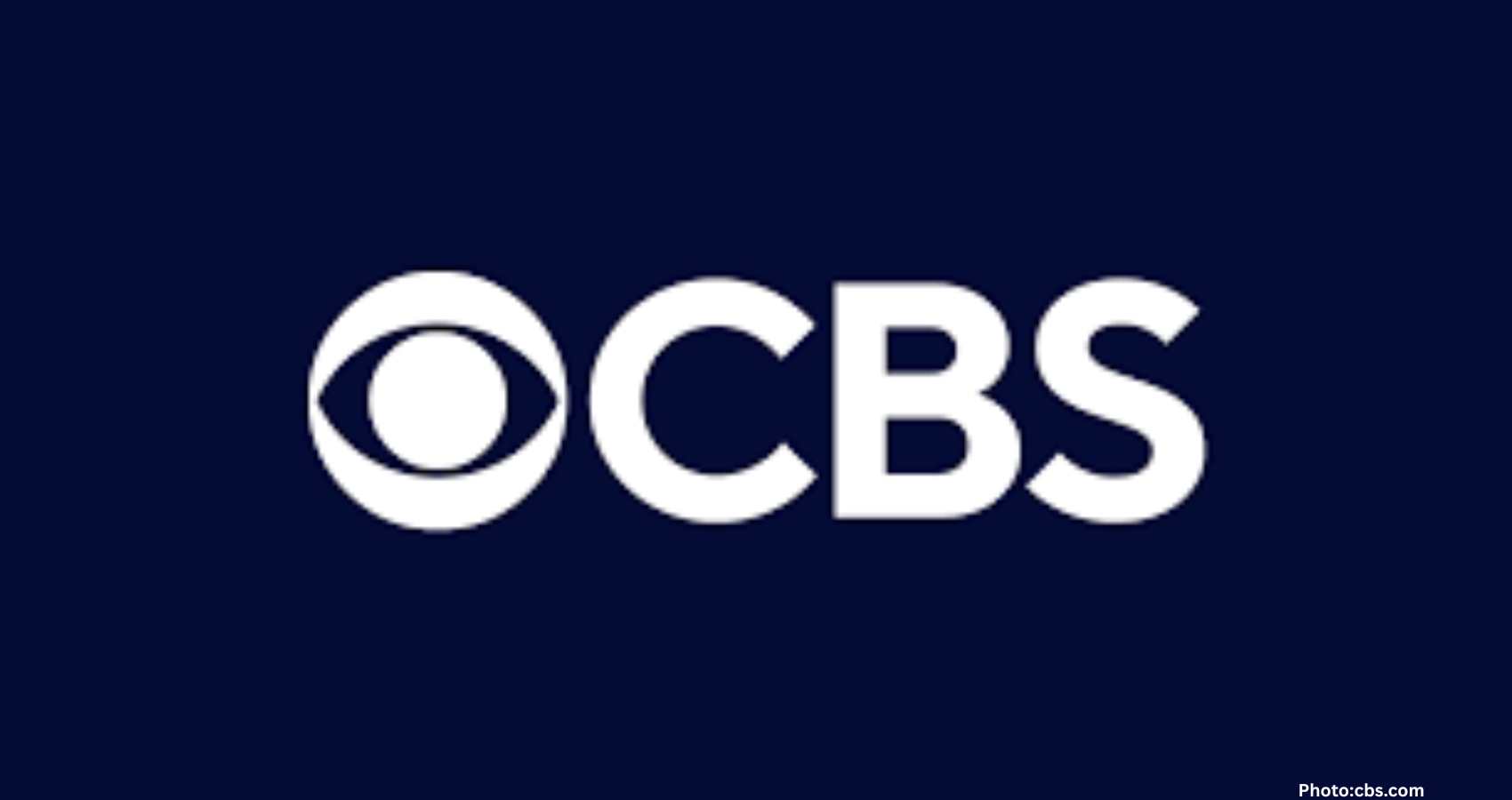 Feature and Cover Major Changes at CBS Following Trump's Comments on Network Direction