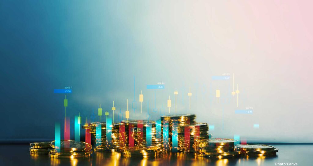 Major leap in Indian crypto market – Madras high court  verdict