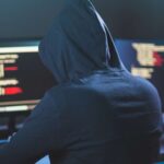 Feature and Cover Malicious Party Invitations How They Target Your Inbox