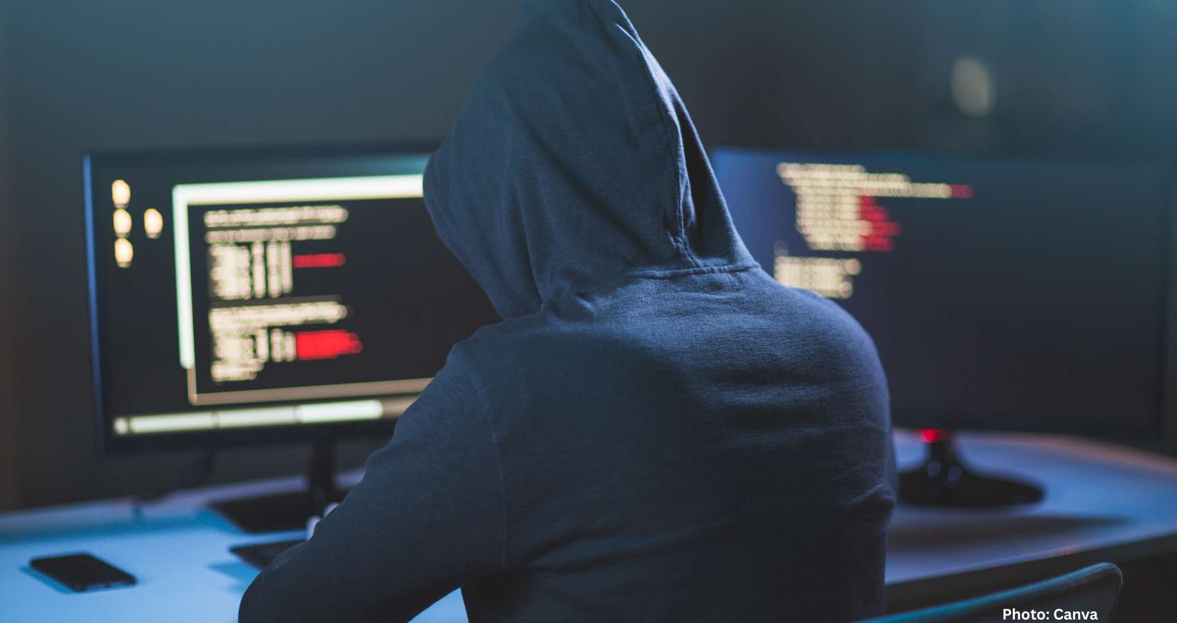 Feature and Cover Malicious Party Invitations How They Target Your Inbox