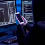Feature and Cover Meta Account Suspension Scam Disguises FileFix Malware Threat