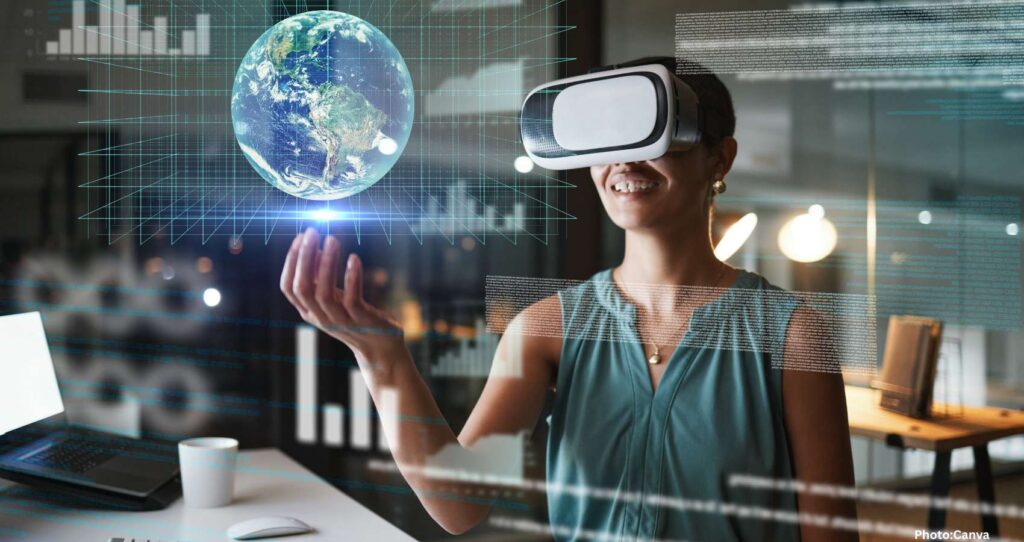 Meta Expands Teen Safety Features with New Account Options