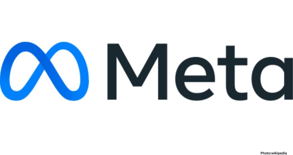 Meta Nears Completion of $30 Billion Financing for Louisiana Data Center