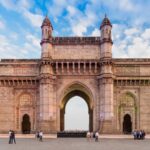 Feature and Cover Miami Beach and Mumbai Commemorate 100 Years of Art Deco (1)