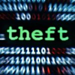Feature and Cover New Video Allegedly Captures Louvre Thieves During Daytime Heist