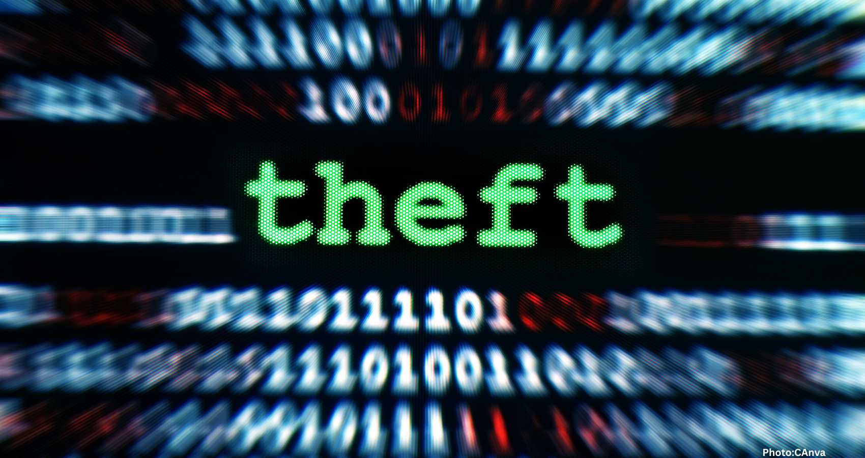 Feature and Cover New Video Allegedly Captures Louvre Thieves During Daytime Heist