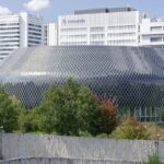 Feature and Cover Novartis to Acquire Avidity Biosciences for $12 Billion in Cash