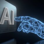 Feature and Cover OpenAI Valuation Hits $500 Billion Surpassing SpaceX's Worth