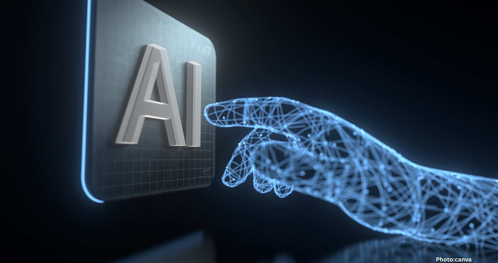 Feature and Cover OpenAI Valuation Hits $500 Billion Surpassing SpaceX's Worth