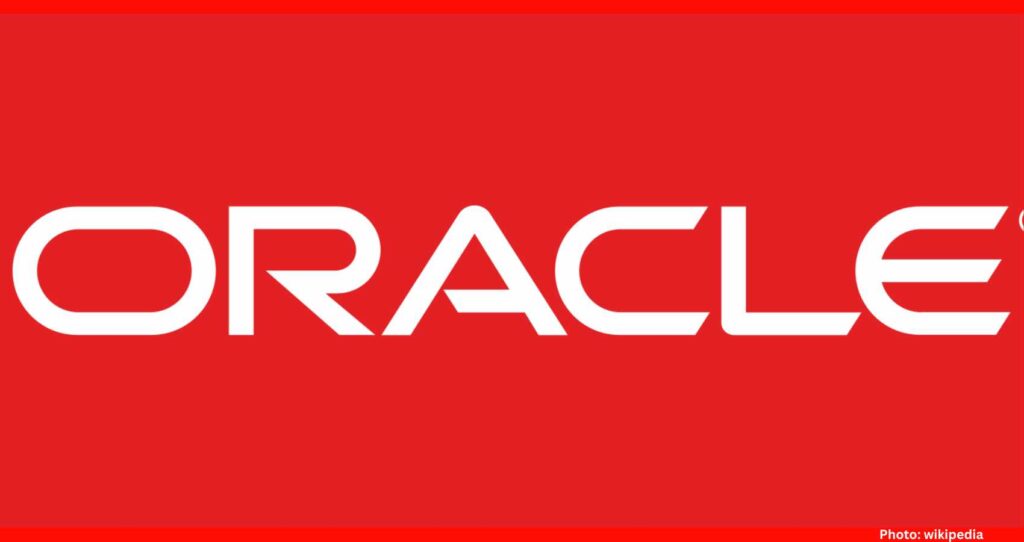 Oracle Alerts Users to Security Vulnerability in E-Business Suite