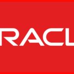 Feature and Cover Oracle Alerts Users to Security Vulnerability in E Business Suite (1)