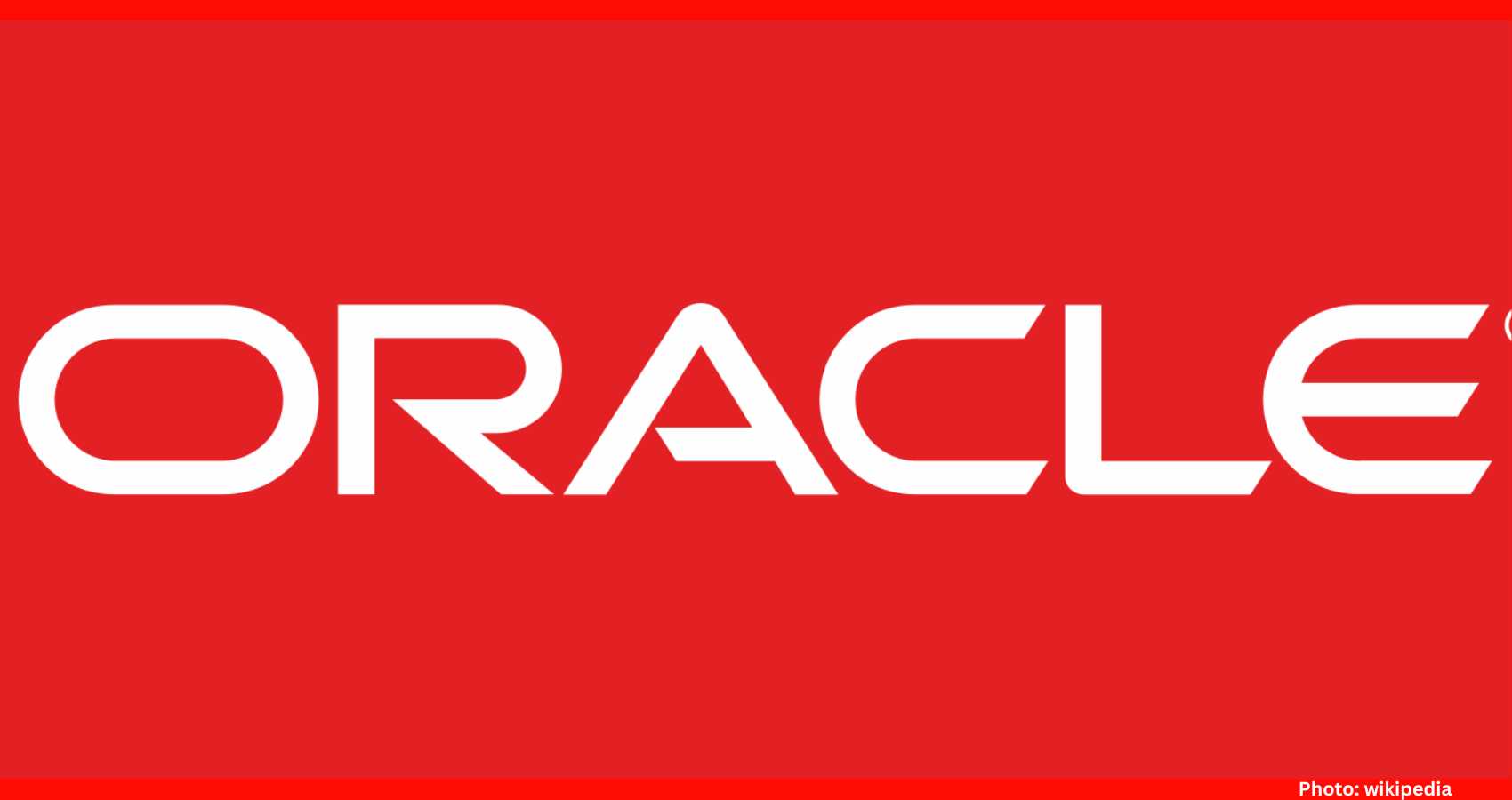 Oracle Alerts Users to Security Vulnerability in E-Business Suite