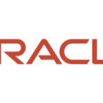 Feature and Cover Oracle's Business Expected to Reach $166 Billion by 2030
