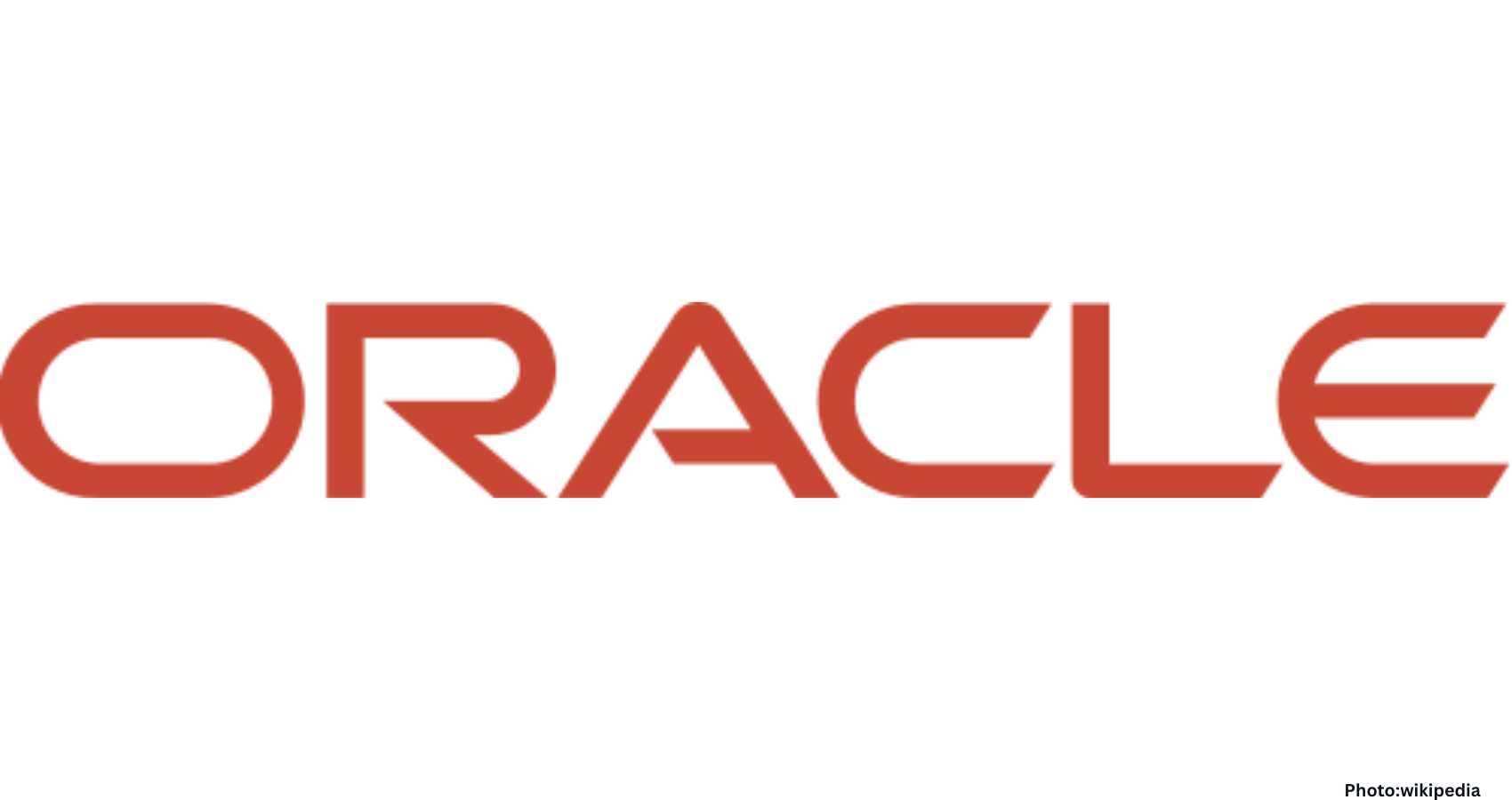 Feature and Cover Oracle's Business Expected to Reach $166 Billion by 2030