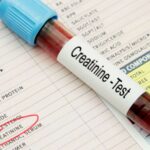 Feature and Cover Overlooked Supplement May Slow Aging and Enhance Brain Heart Health