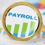 Feature and Cover Payroll Scam Targets U S Universities Amid Rising Phishing Attacks