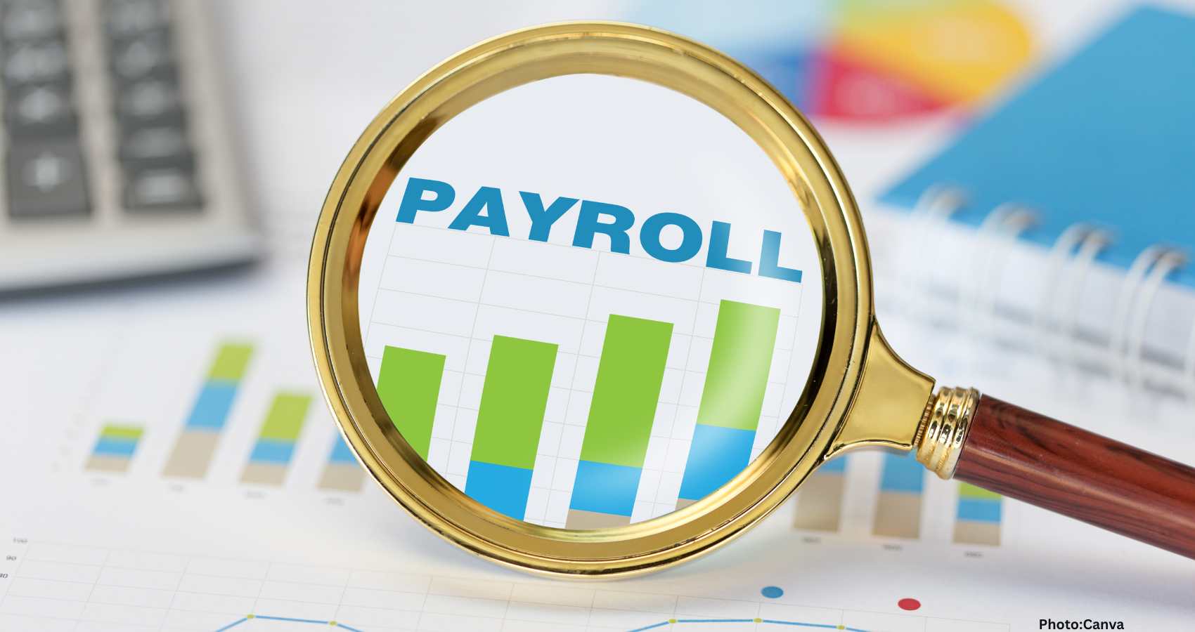 Feature and Cover Payroll Scam Targets U S Universities Amid Rising Phishing Attacks