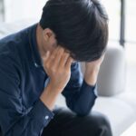 Feature and Cover Researchers Create E Tattoo to Monitor Mental Workload in Stressful Jobs