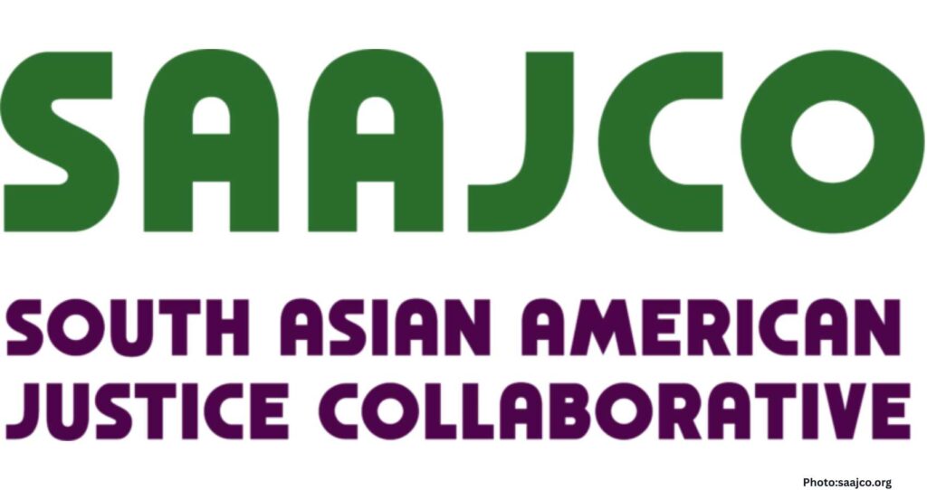 SAAJCO Initiates Lawsuit Against $100,000 H-1B Fee for Indian-Americans