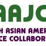 Feature and Cover SAAJCO Initiates Lawsuit Against $100 000 H 1B Fee for Indian Americans