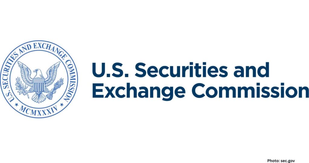 SEC Claims India Did Not Respond in Adani Group Legal Proceedings