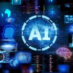 Feature and Cover Saudi Arabia Aims to Become a Leader in Global AI and Data Export