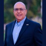 Feature and Cover Sehgal Foundation Empowers Rural India Through Community Development Initiatives