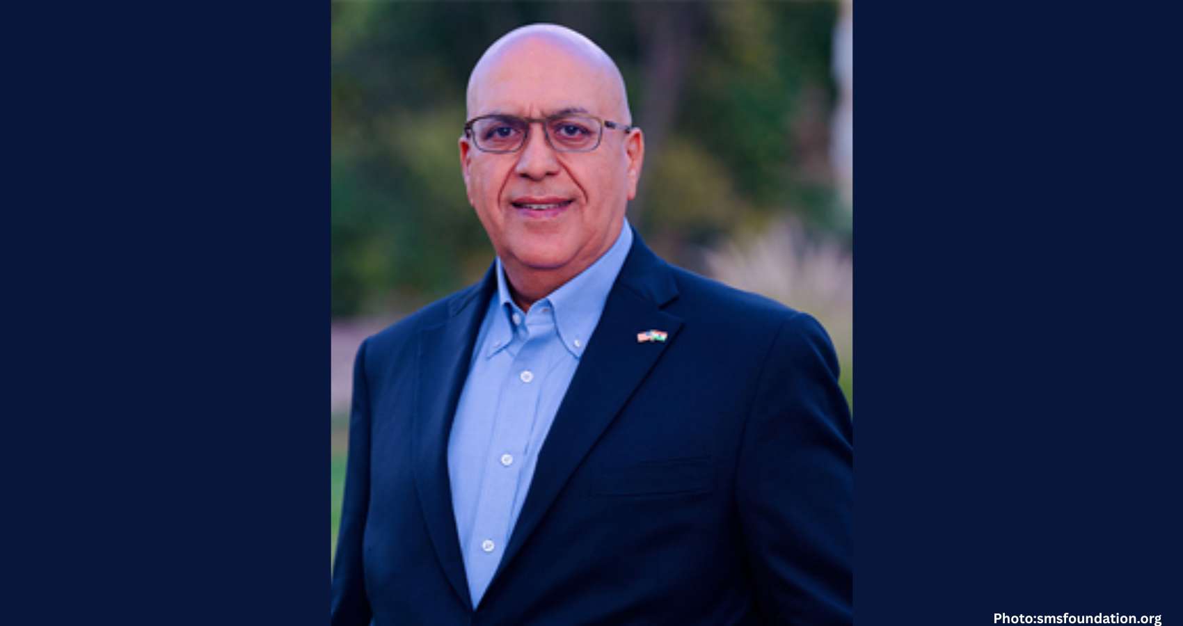 Feature and Cover Sehgal Foundation Empowers Rural India Through Community Development Initiatives