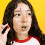 Feature and Cover State Bans Products Containing Dangerous Substance Due to Kid Overuse Fears