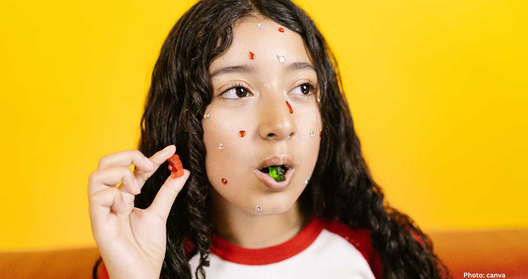 Feature and Cover State Bans Products Containing Dangerous Substance Due to Kid Overuse Fears
