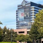 Feature and Cover Stellantis Confirms Data Breach Affecting Jeep and Chrysler Customers