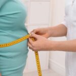 Feature and Cover Study Warns of Hidden Obesity in Individuals with Normal BMI