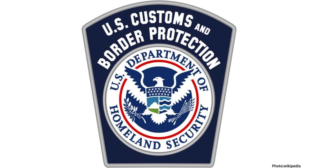 U.S. Implements New Entry and Exit Rules for Foreign Nationals