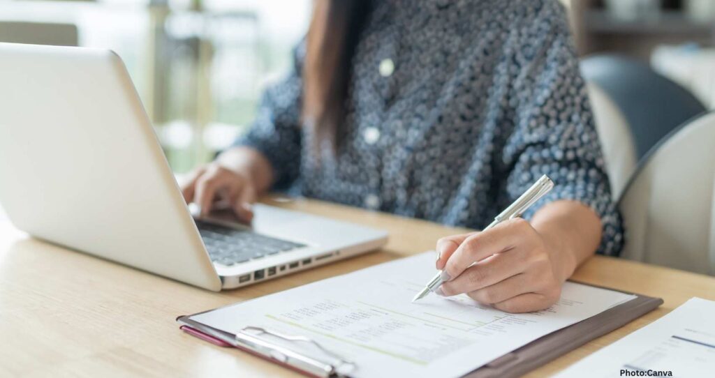 U.S. Private Sector Sees Unexpected Job Losses in September, ADP Reports