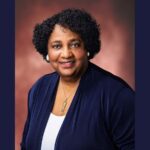 Feature and Cover Voting in the November 4 Statewide Special Election Key Details for Indian Americans