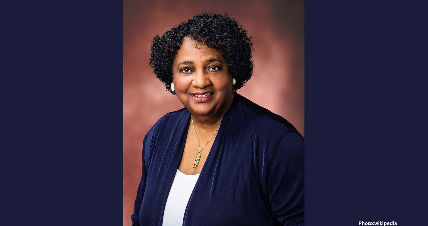 Voting in the November 4 Statewide Special Election: Key Details for Indian-Americans