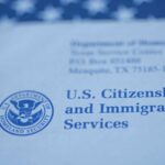 Feature and Cover Who Is Deported in the United States and Why