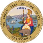 Feature and Cover Why Proposition 50 Is Significant for California Voters