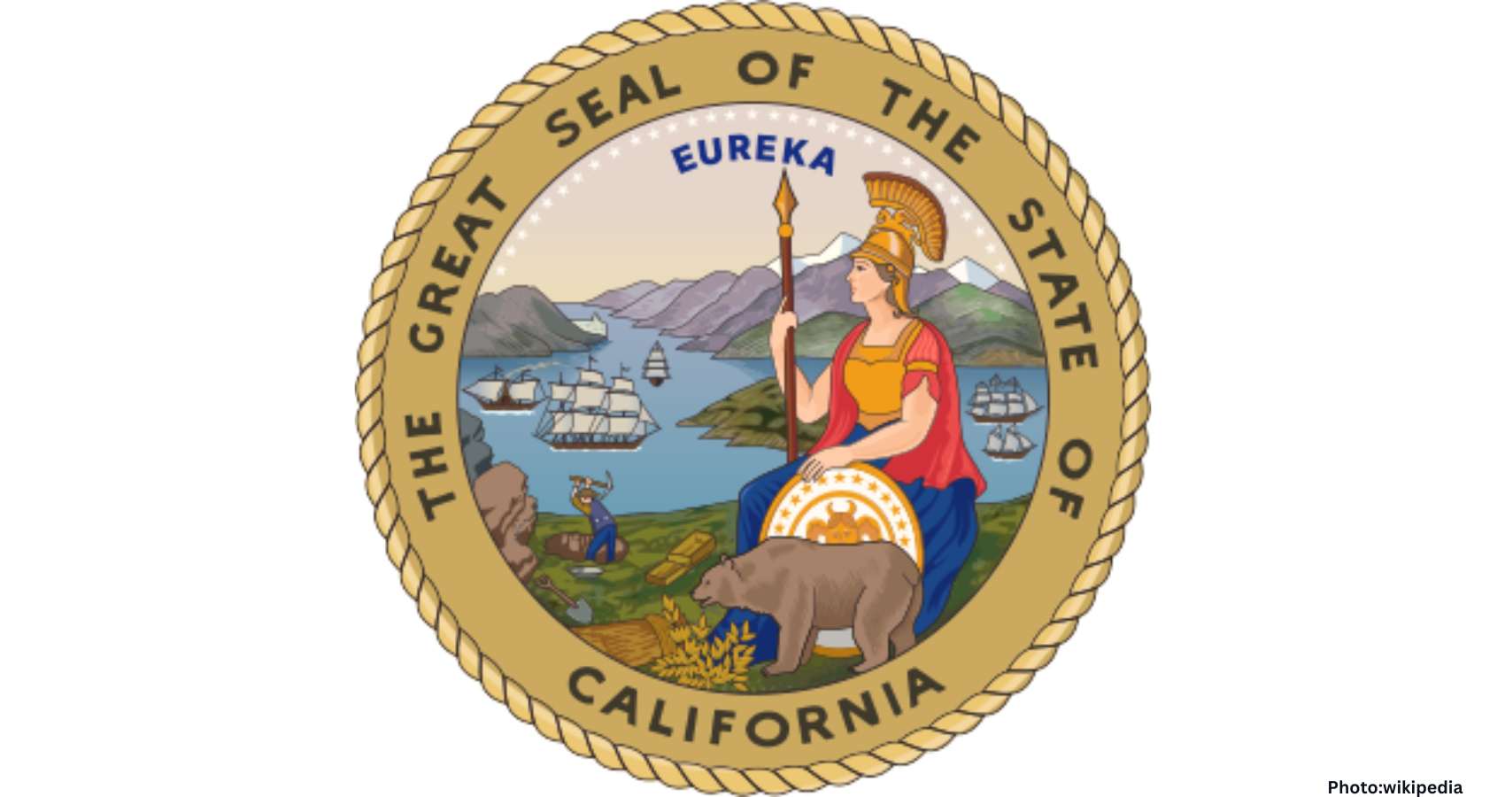 Feature and Cover Why Proposition 50 Is Significant for California Voters