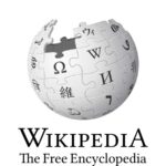 Feature and Cover Wikipedia Experiences Traffic Decline as AI Usage Increases