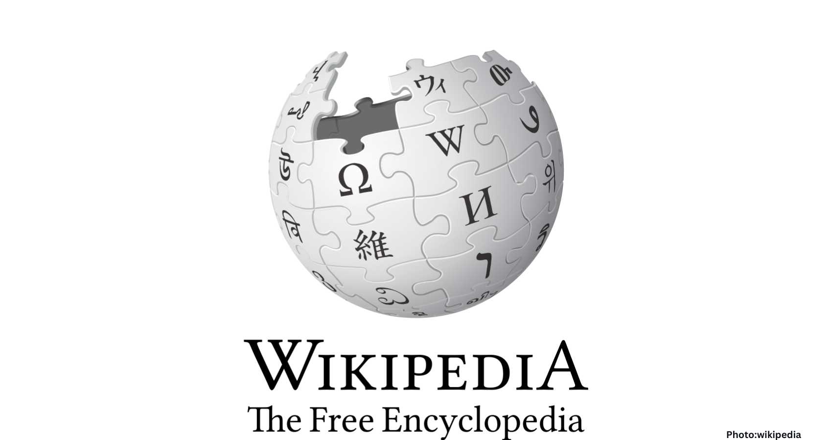 Wikipedia Experiences Traffic Decline as AI Usage Increases