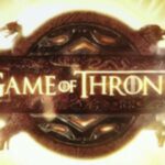 Feature and Cover Wolf Inspired by 'Game of Thrones' Allegedly Revived After 12 500 Years