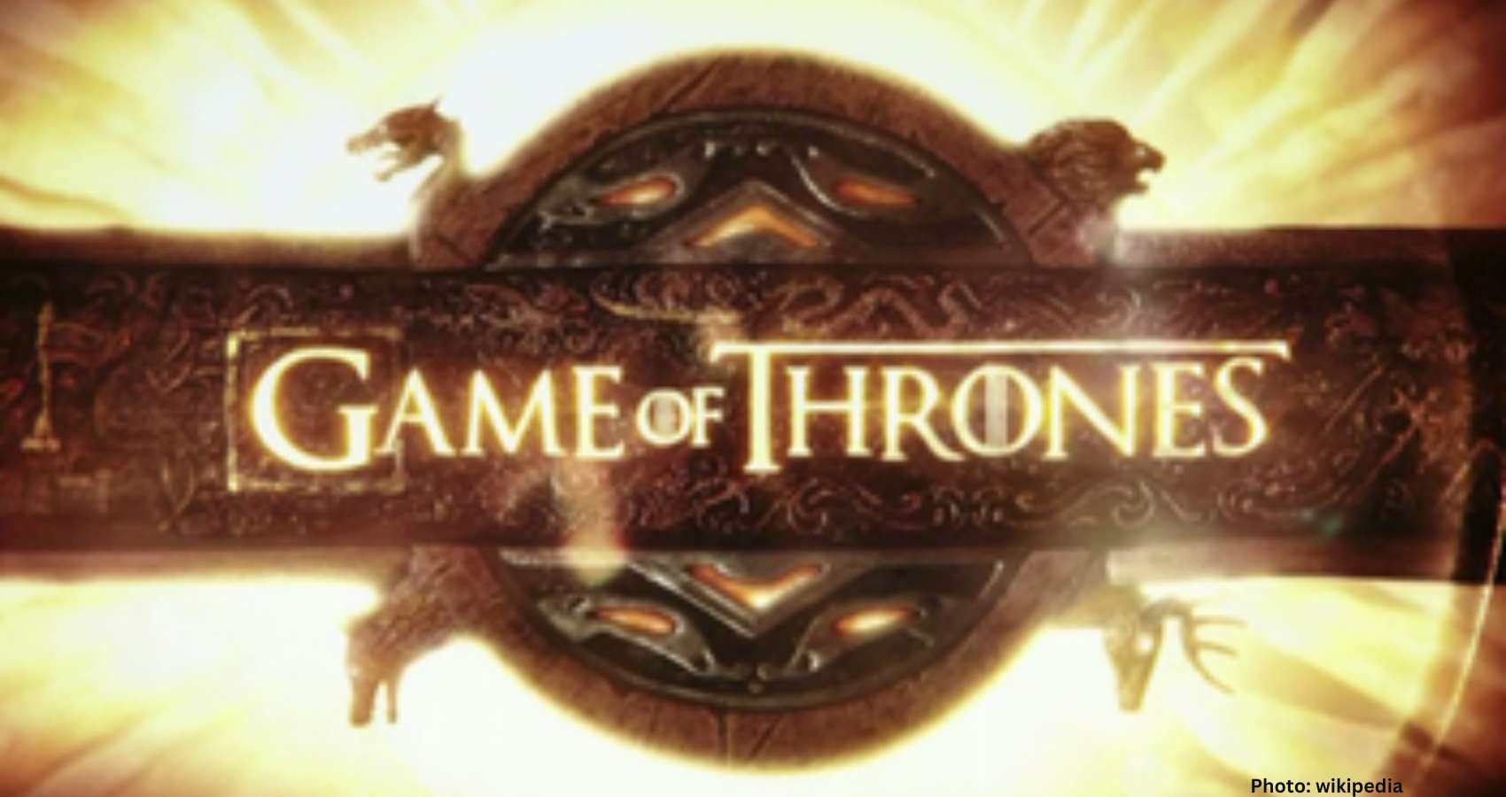 Feature and Cover Wolf Inspired by 'Game of Thrones' Allegedly Revived After 12 500 Years