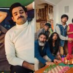 Featured & Cover 3rd i Films Showcases Independent Indian American Film at Roxie Theater
