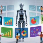 Featured & Cover A Glimpse into 22nd Century Life in an AI Driven World