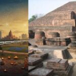 Featured & Cover A Resurgence in Bihar May Influence India's Future Development