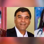 Featured & Cover AAPI Launches Groundbreaking Ayurveda & Wellness Retreat in the U S A Transformative Experience for Physicians and Their Families