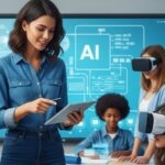 Featured & Cover AI Jobs Offering Salaries of $200K or More in High Demand