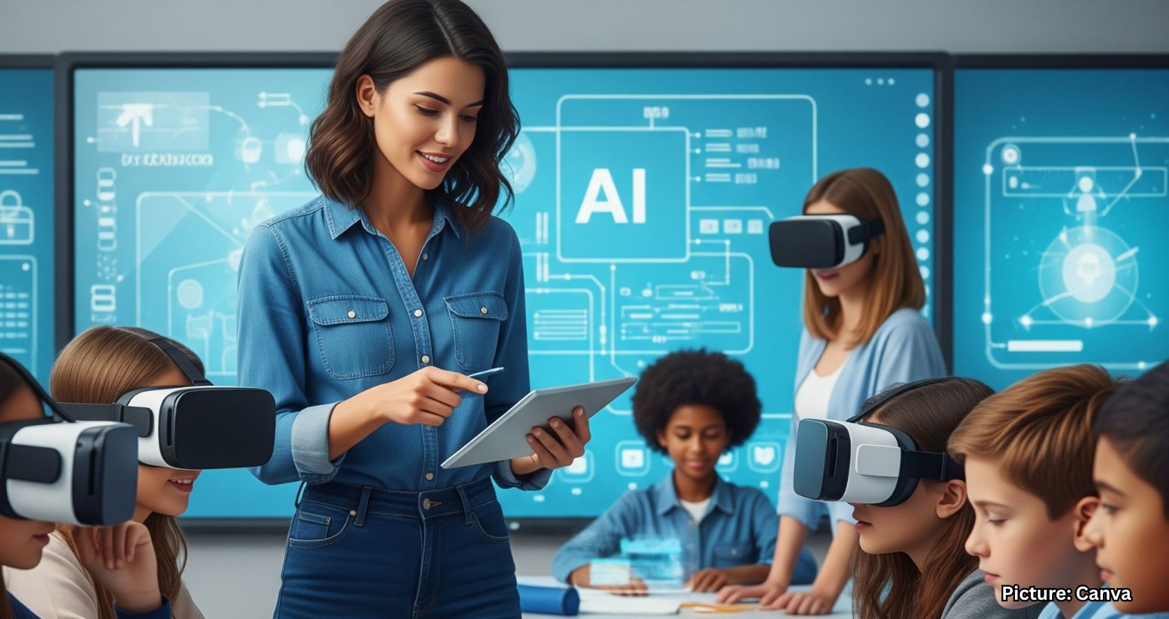 Featured & Cover AI Jobs Offering Salaries of $200K or More in High Demand