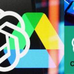 Featured & Cover AI Vulnerability Exposed Gmail Data Prior to OpenAI's Patch